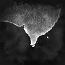  命运岛手游 v0.66安卓版