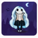  恐怖房间手机版 v1.0.2安卓版