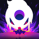  小小法师国际版 v2.5.6安卓版