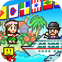  豪华大游轮物语官方正版 v3.00安卓版