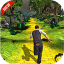  temple run魔境仙踪游戏 v1.2.1安卓版