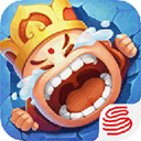  塔塔西游最新版 v0.9.1安卓版