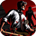  猛鬼大厦100层 v1.0安卓版