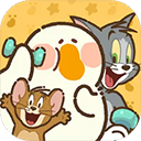  肥鹅健身房官方正版 v5.2.5安卓版