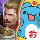  传说对决2025最新版本(Arena of Valor) v1.59.1.12安卓版