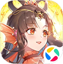  天姬变微信版 v0.46.00安卓版