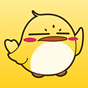  3dm论坛app v3.5.4安卓版