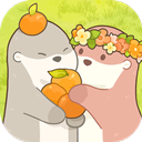  鼹鼠同行之森林之家官方版 v1.0.5安卓版