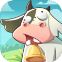  僵尸牧场物语游戏 v1.0.1安卓版