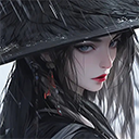  万念江湖手游 v0.3.19安卓版