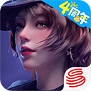  王牌竞速九游版 v5.5.5安卓版