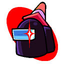  周五夜放克太空杀模组最新版 v0.2.7安卓版