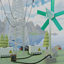  电能大亨官方版 v16安卓版