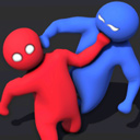  Party.io安卓版 v46