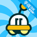  UFO找工作中文版 v1.0.5安卓版