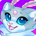  城堡猫（Castle Cats） v4.4.8.17安卓版