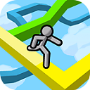  高空转向最新版 v3.2.1安卓版