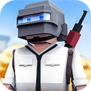  勇士冲冲冲吃鸡版 v2.2.1安卓版