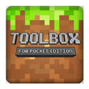  Minecraft ToolBox工具箱 v3.1.0安卓版