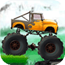  超能赛车最新版 v1.1安卓版