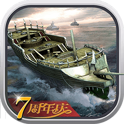  舰队指挥官vivo版本 v12.6.22安卓版