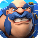  野蛮时代手游 v1.8.40安卓版