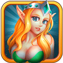  皇家守卫战正版 v1.0.8 05安卓版