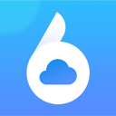  小六云手机app官方版 v2.10.1000安卓版