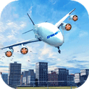  卡通空战 v10.0.37安卓版