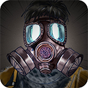  末日求生游戏 v1.0安卓版