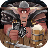  卡牌潜行者手游官方版 v2.4.16安卓版