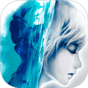  cytus音乐世界手游完整版 v10.0.13安卓版