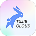  咪兔泛玩云游戏平台 v2.1.1安卓版