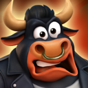  烹饪冲突 v3安卓版