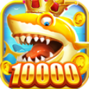  趣游捕鱼旧版本 v3.0安卓版