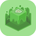  mobileglues渲染器 v1.2.7安卓版