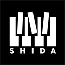  shida弹琴助手app v6.2.4安卓版