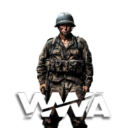  第二次世界大战指挥官中文版 v1.43.1安卓版