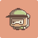  搬移者游戏 v1.0.0安卓版