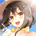  校花梦工厂爆衣版手游 v1.0.3安卓版