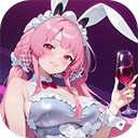  曙光绯色幻想官方正版 v0.0.110安卓版