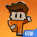  逃脱者困境突围联机版 v1.2.30安卓版