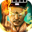  画狐官方版 v1.2.9安卓版