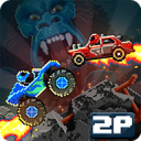  撞头赛车旧版本 v1.75.1安卓版