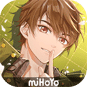  未定事件簿官方版 v5.3.0安卓版