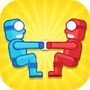  双人口袋大作战 v1.0.3安卓版