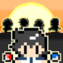  那家伙是四天王之中最有钱的游戏(四天王) v1.0.0安卓版