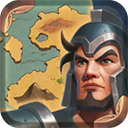  征服者时代最新版 v1.0安卓版