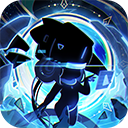  超进化物语2九游版 v1.83.2025090401S.G安卓版