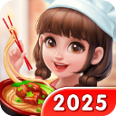  美食小当家官方正版 v1.143.0安卓版